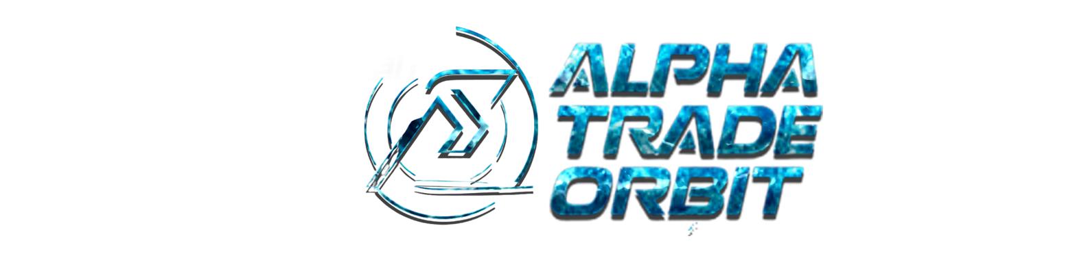 Investment Management